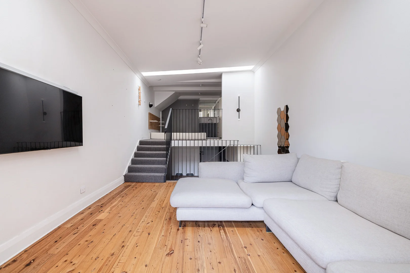 Additional image 3 of 2/1-19 Regent Street, Redfern NSW 2016