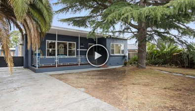 Picture of 238 Jetty Road, ROSEBUD VIC 3939