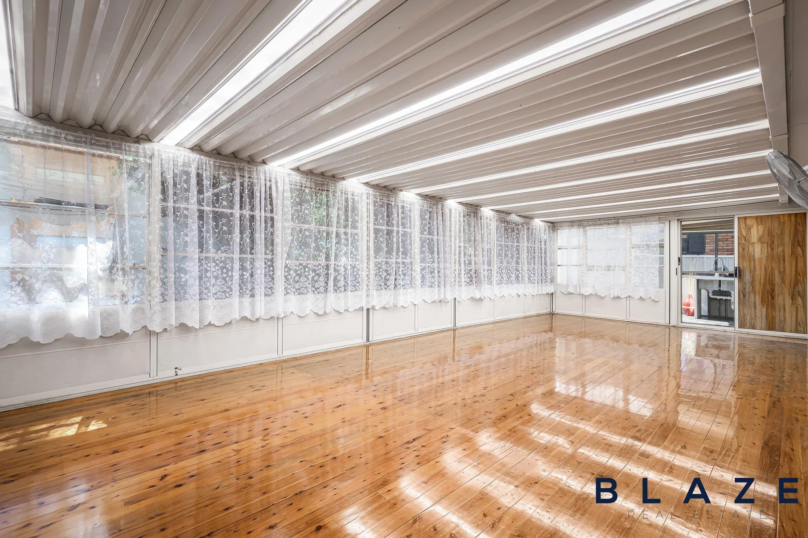 Additional image 9 of 5 Gove Avenue, Green Valley NSW 2168