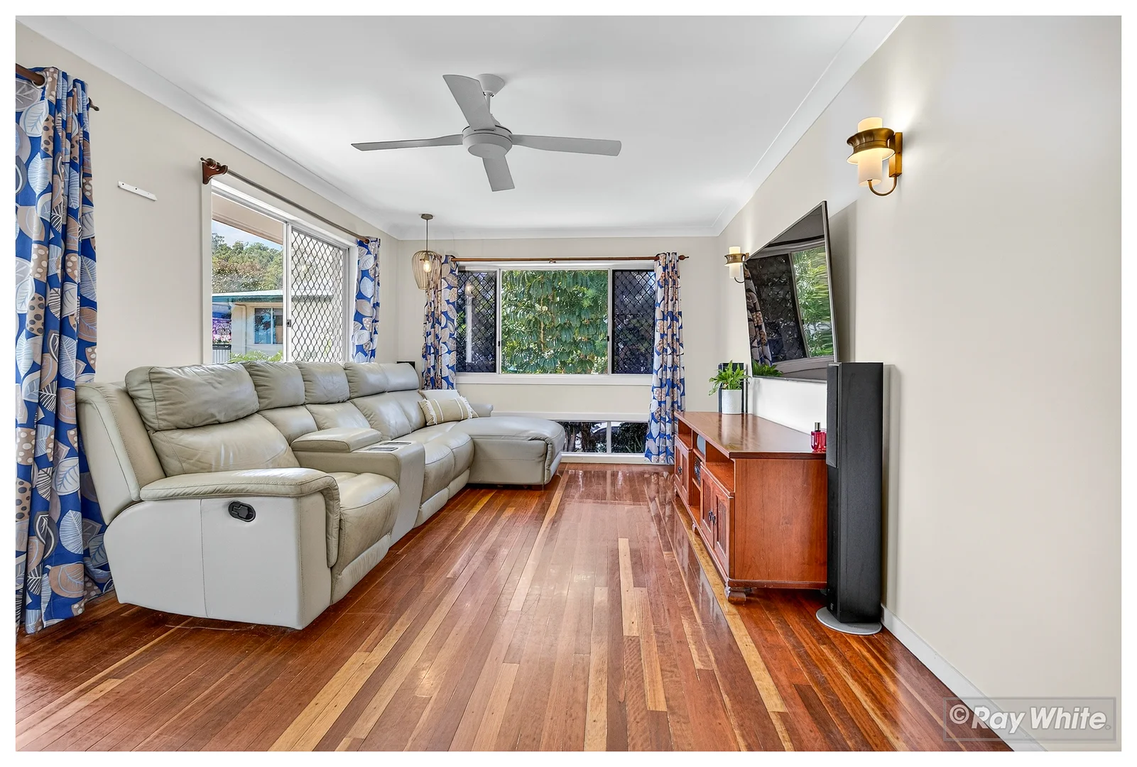 Additional image 8 of 321 Warnock Street, Koongal QLD 4701