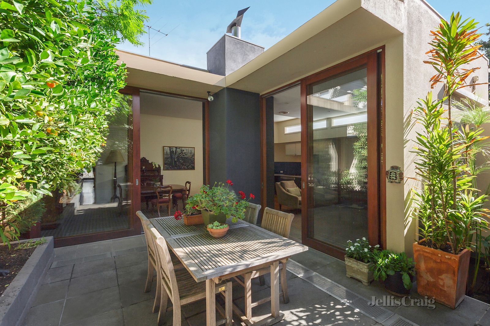 21 Lang Street, South Yarra VIC 3141, Image 1