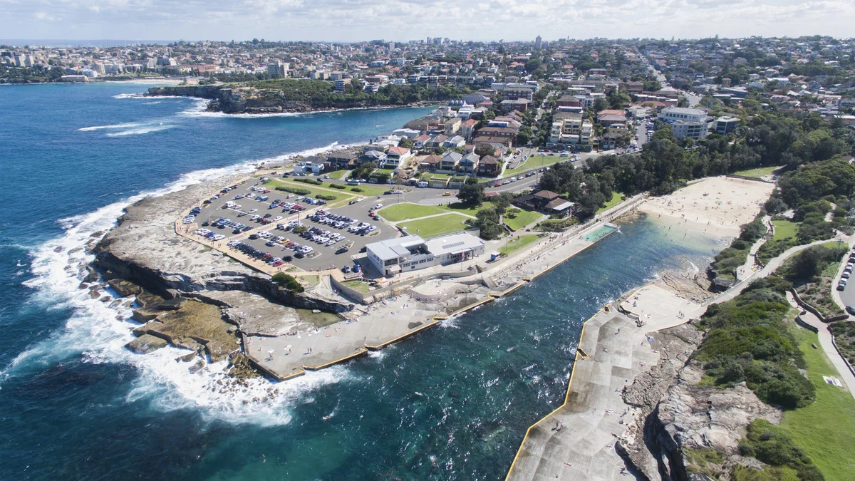 Additional image 8 of 4/314 Clovelly Road, Clovelly NSW 2031