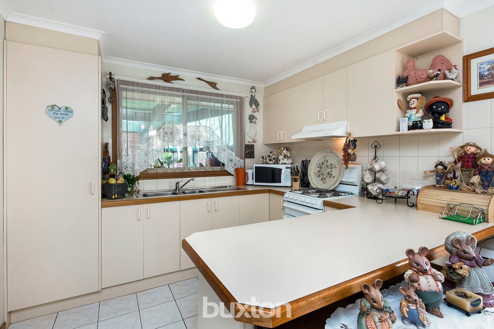 1/29 O'Dwyer Court, Lovely Banks VIC 3213, Image 2