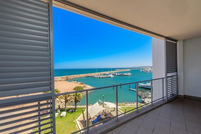 Picture of 31/7 Forrest Street, GERALDTON WA 6530