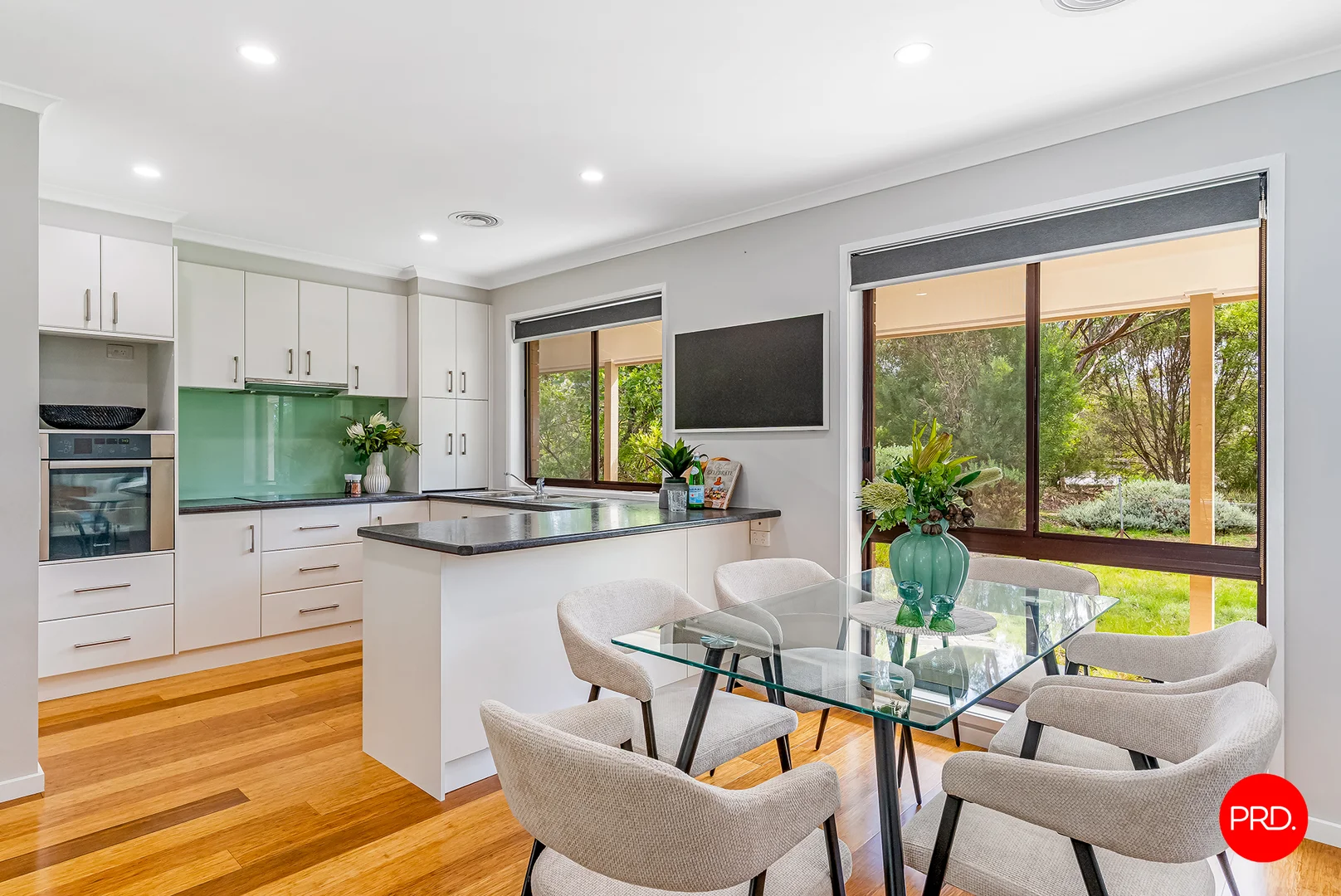 Primary image of 29 Egans Road, Huntly VIC 3551