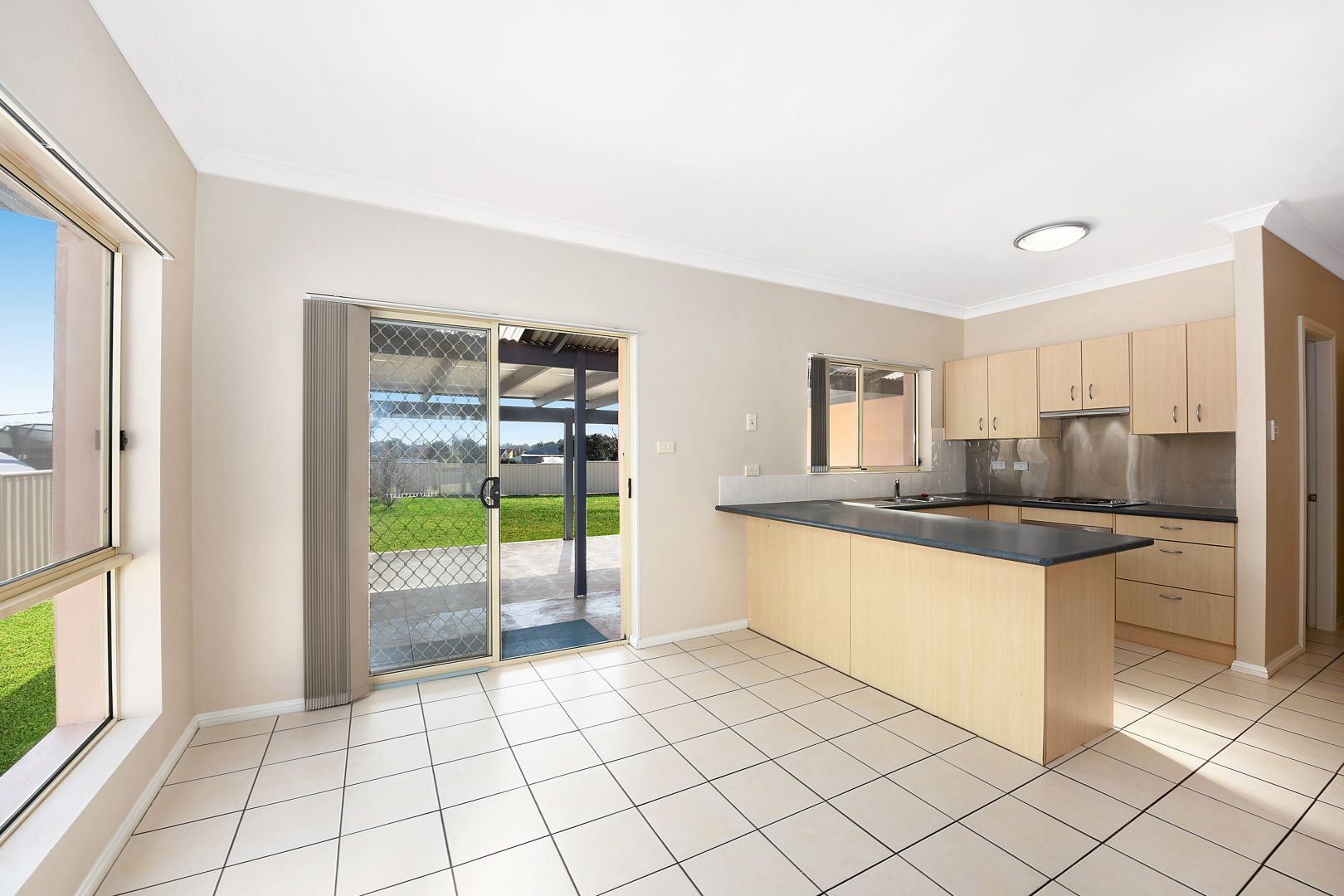 238 Mortimer Street, Mudgee NSW 2850, Image 2