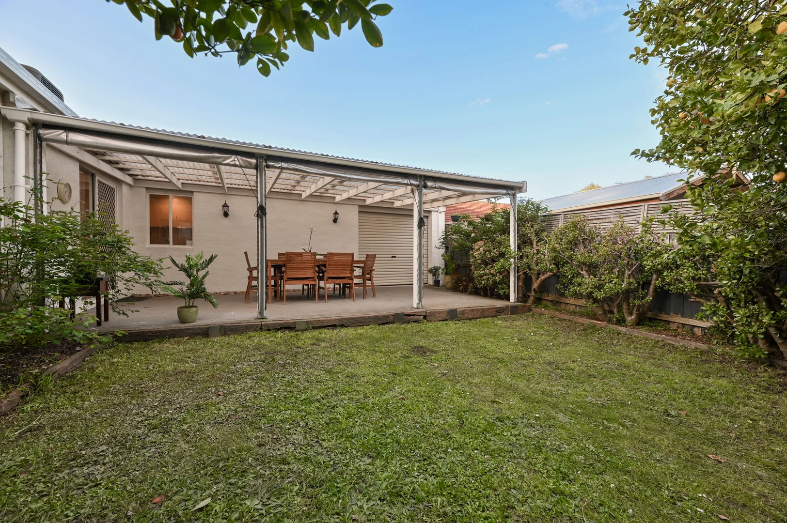 Additional image 16 of 4 Natanya Way, Kilsyth VIC 3137