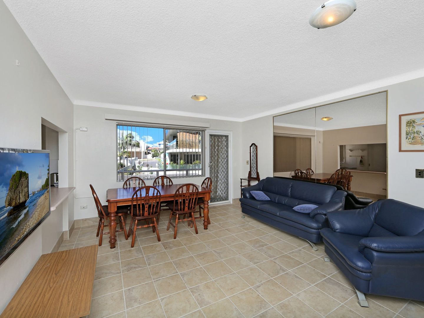 8/12-13 Marine Parade, The Entrance NSW 2261, Image 2