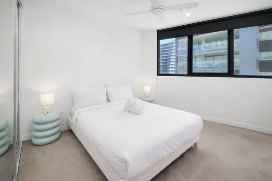 Additional image 9 of 10606/7 Wharf Street, Hamilton QLD 4007