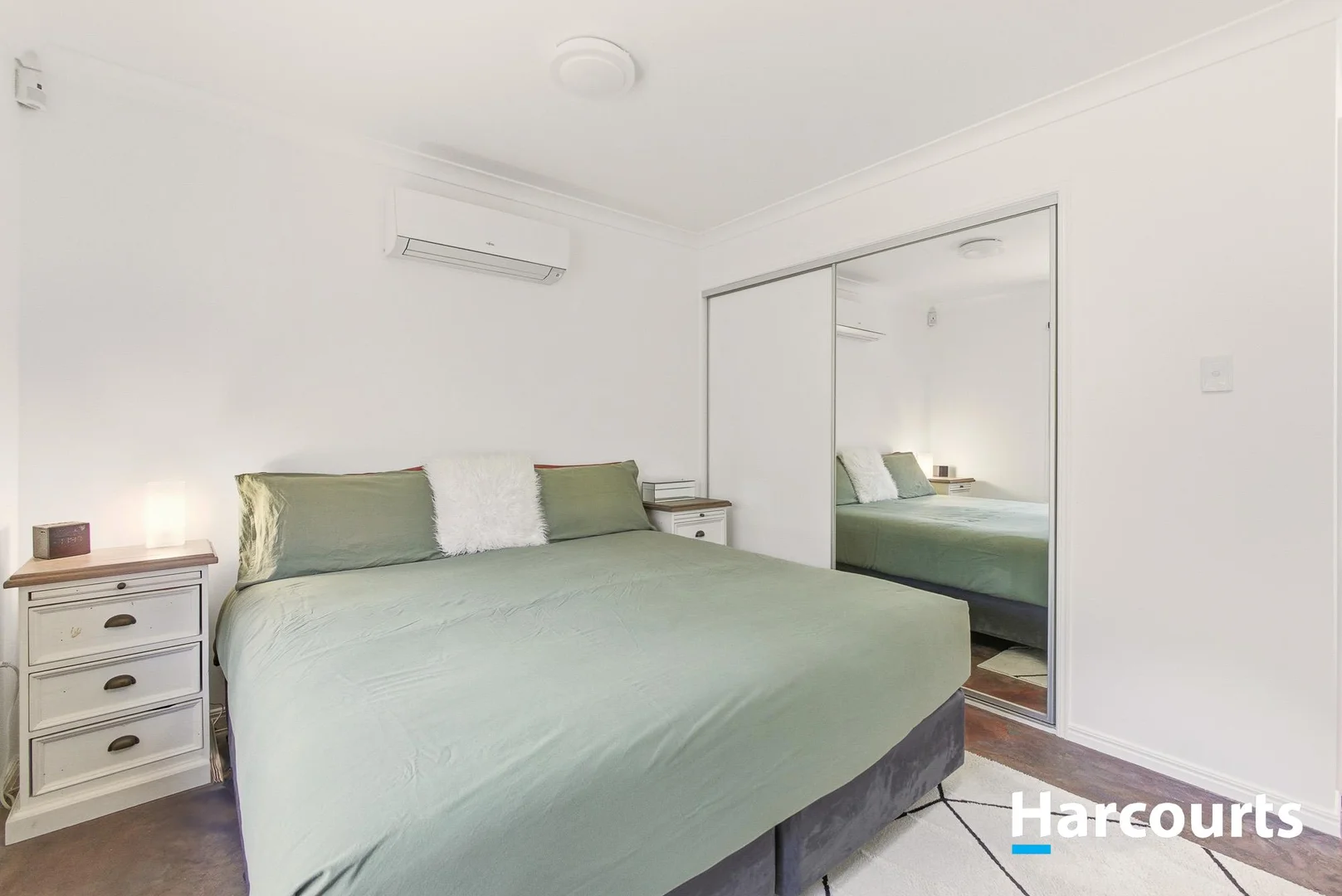 Additional image 14 of 11 Cockatoo Court, Apple Tree Creek QLD 4660