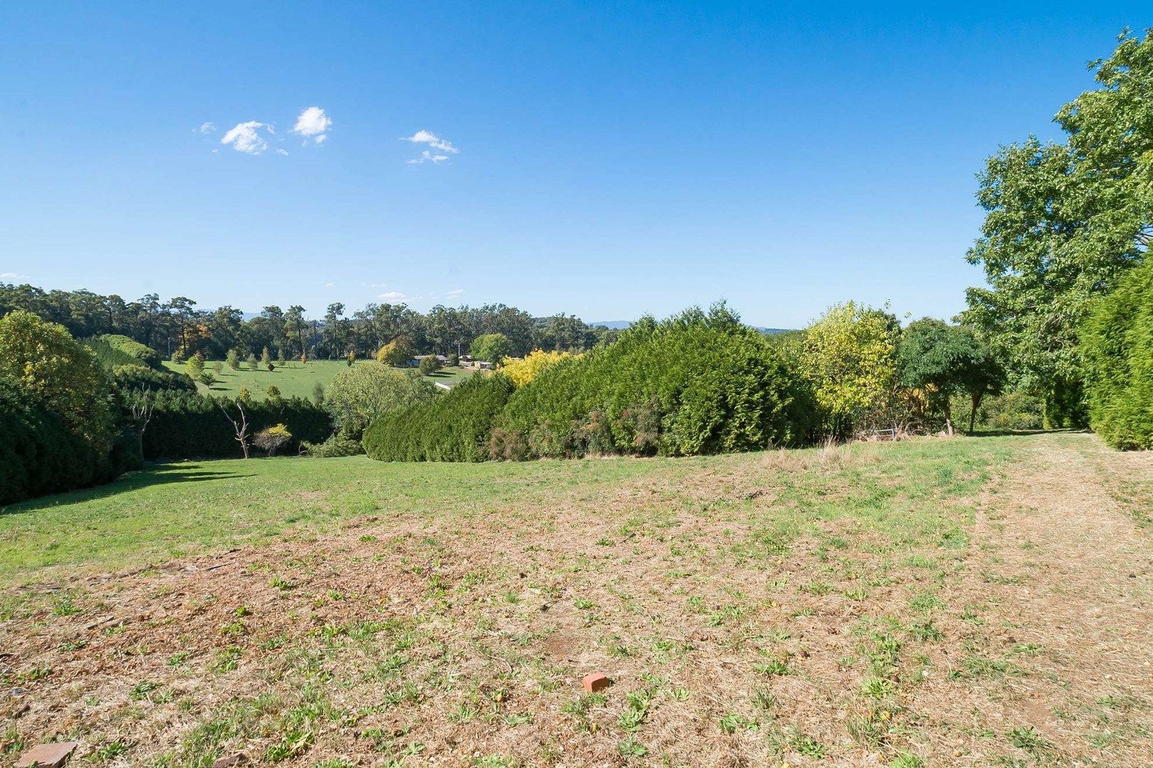 64 Sennitts Road, The Patch VIC 3792, Image 0
