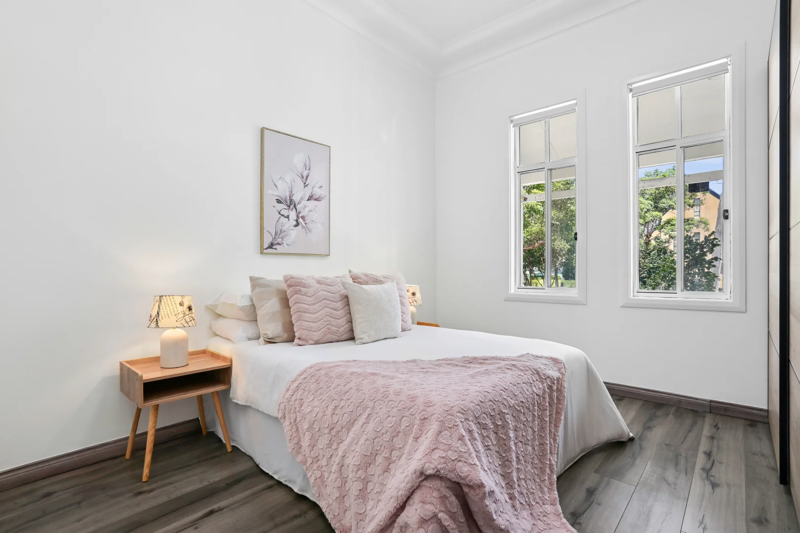 Additional image 8 of 23 Albert Road, Strathfield NSW 2135