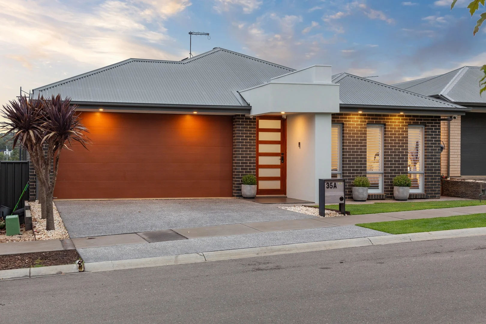 35A Wycombe Drive, Mount Barker SA 5251