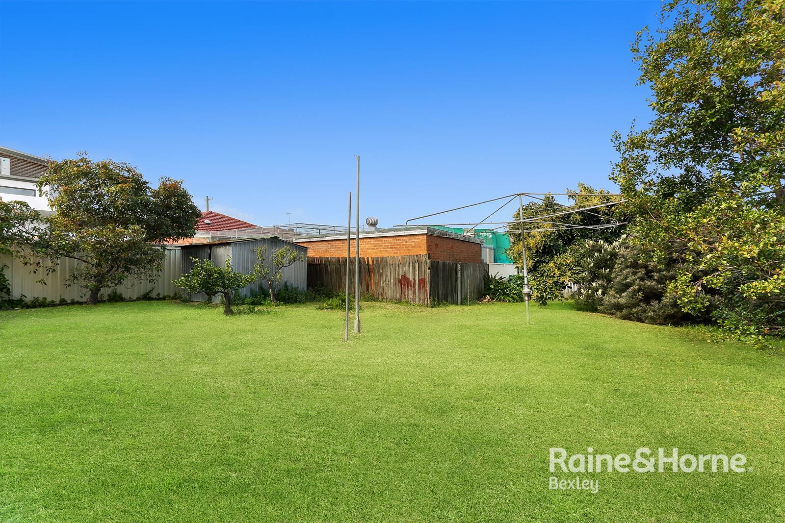 1 Bruce Street, Bexley NSW 2207, Image 2