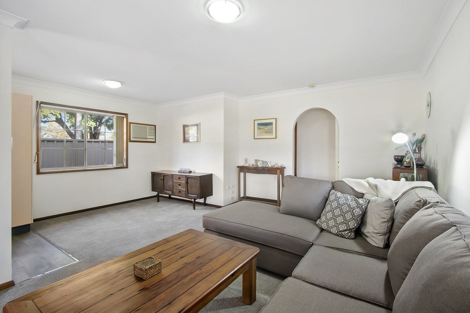 7/60 Windsor Street, Richmond NSW 2753, Image 2