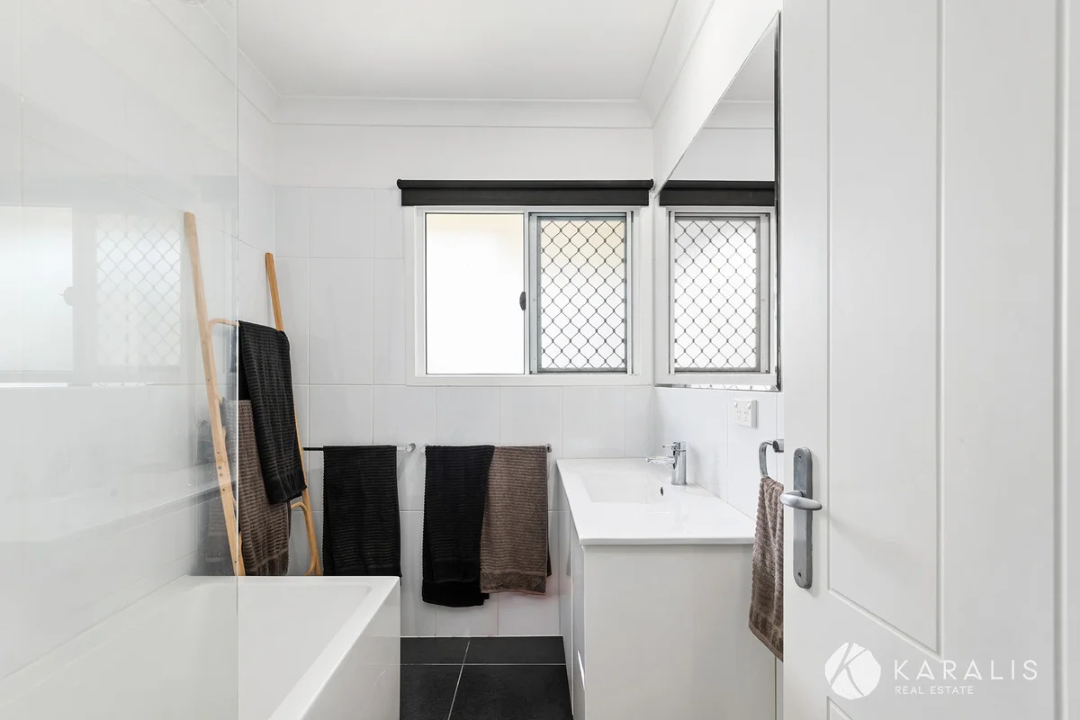 Additional image 12 of 15 Casmaria Street, Mansfield QLD 4122