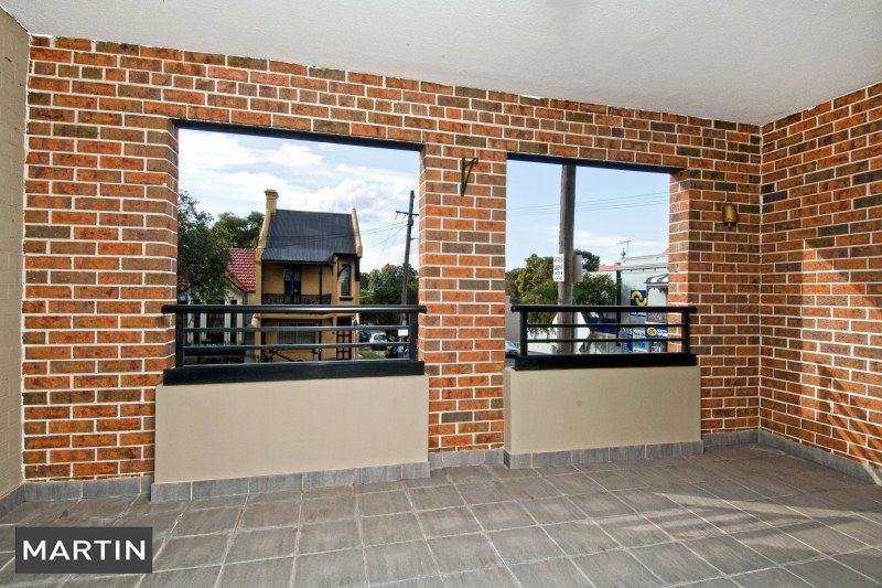 26/36-50 Taylor Street, Annandale NSW 2038, Image 2