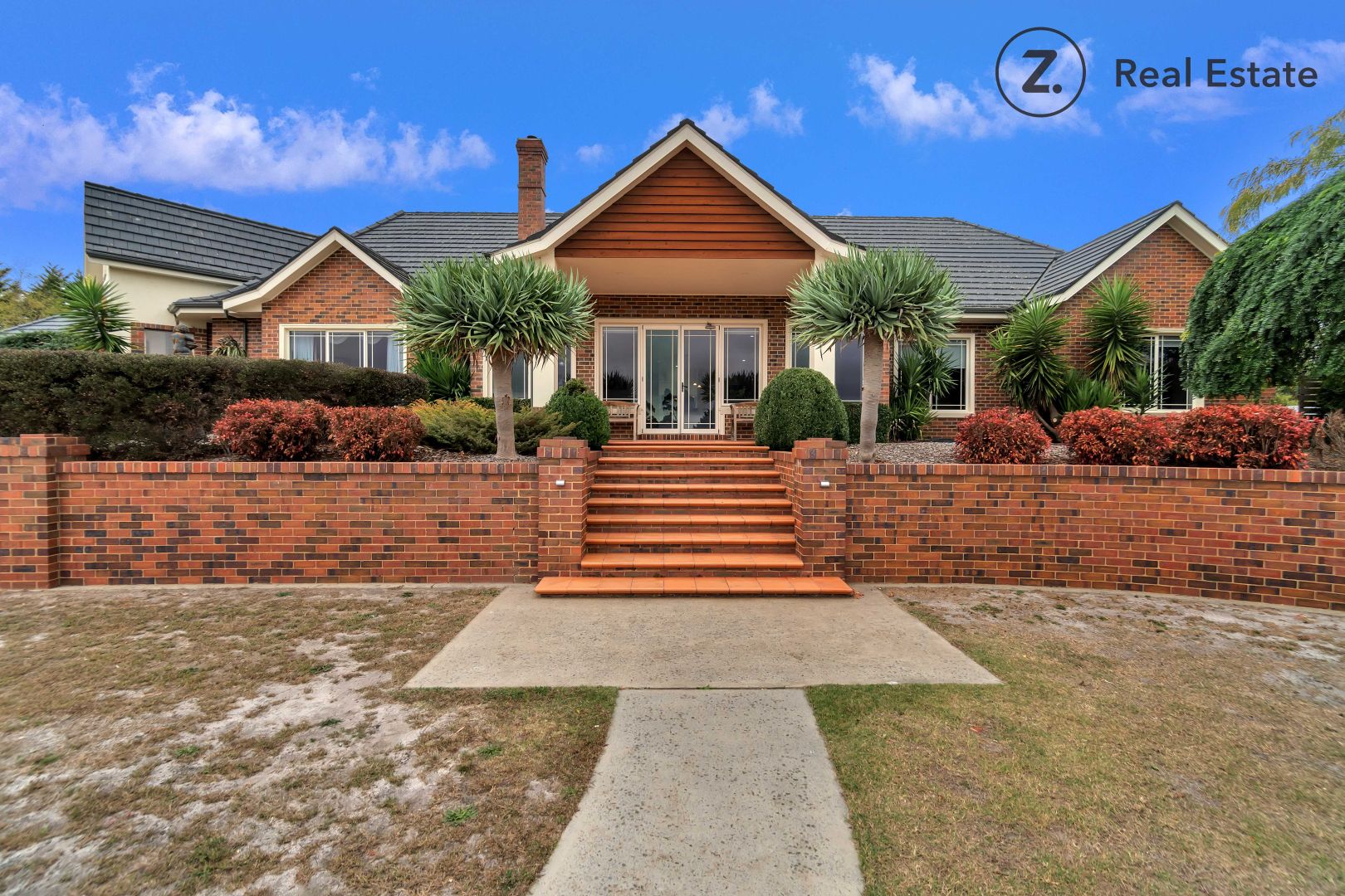 125 Andrew Street, Morwell Property History & Address Research Domain