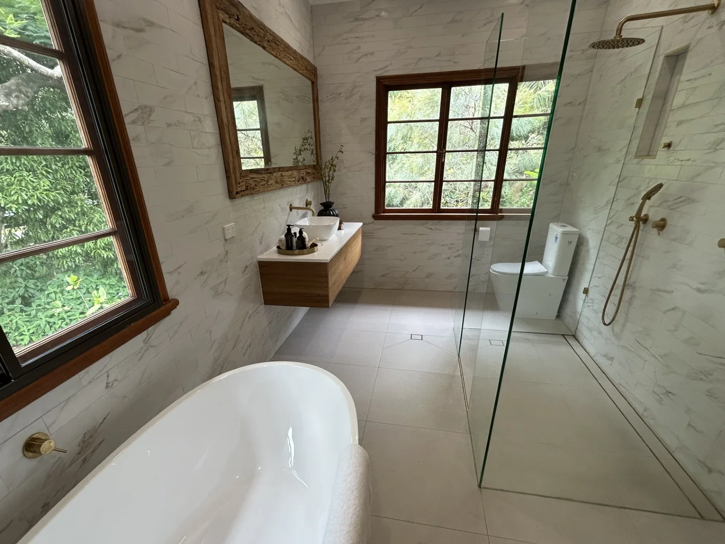 Additional image 9 of 39-43 Boundary Street, Redland Bay QLD 4165