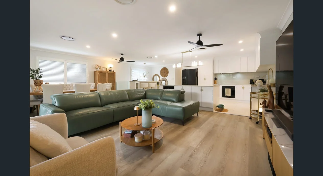 Additional image 2 of 23/2 Ridgeline Way, Highland Park QLD 4211