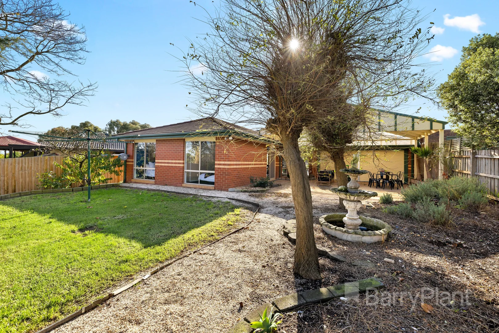 Additional image 13 of 25 Diamond Court, Narre Warren North VIC 3804