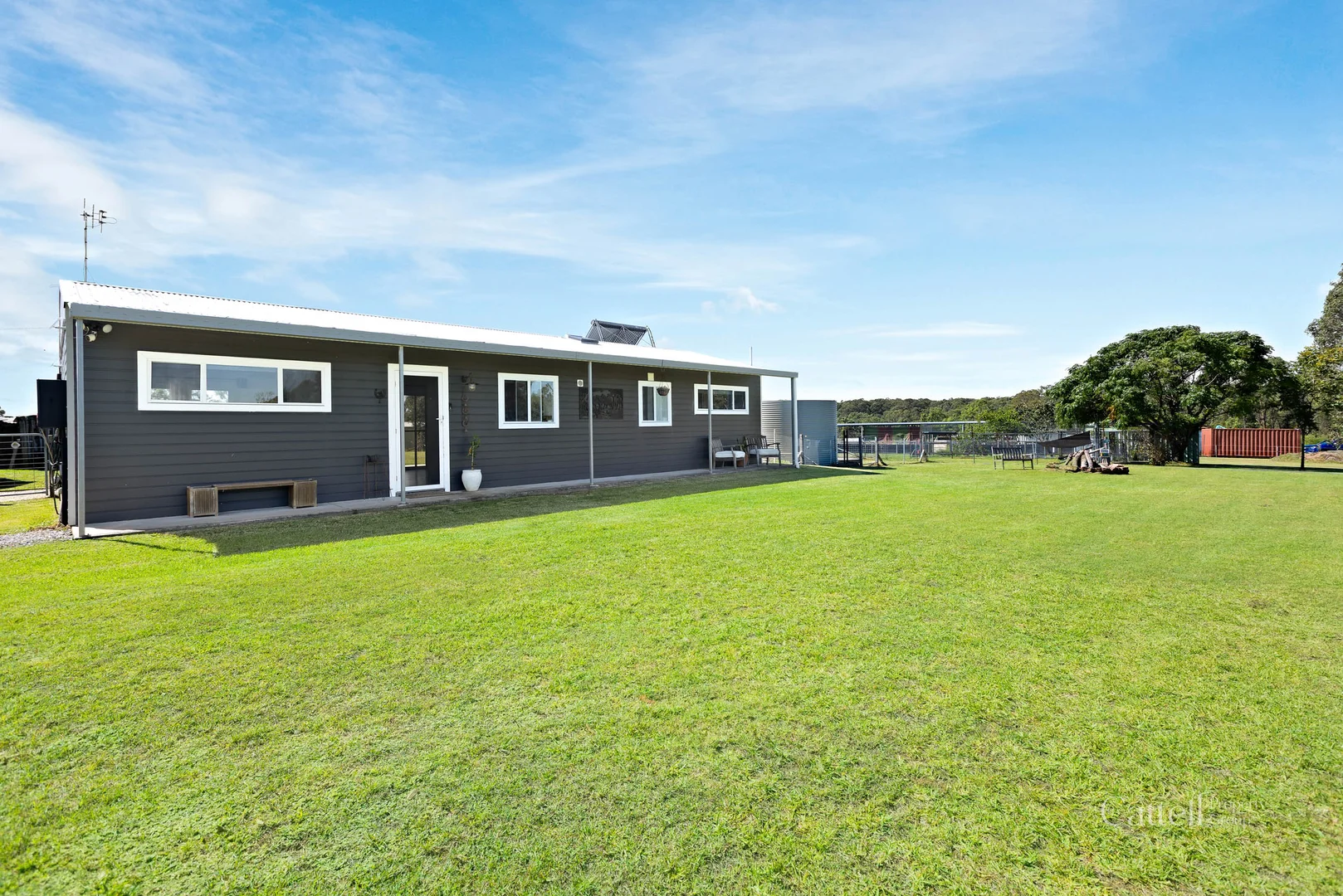 Additional image 43 of 3 York Street, Abermain NSW 2326