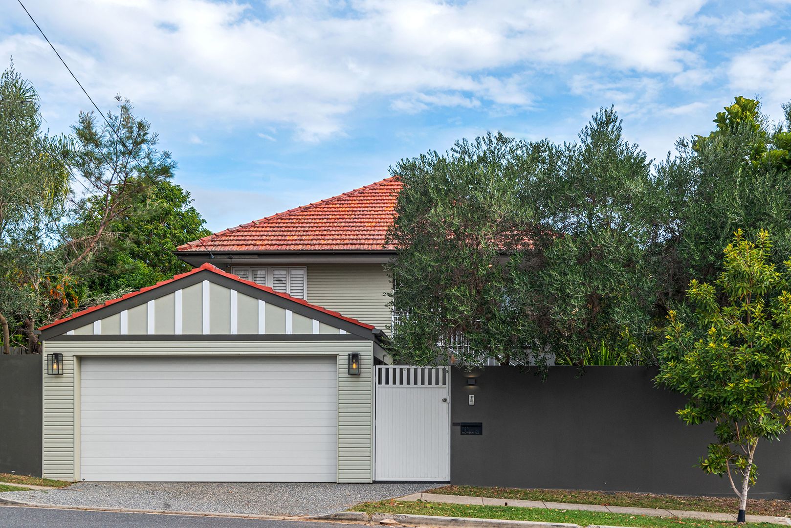161 Mowbray Terrace, East Brisbane QLD 4169, Image 1