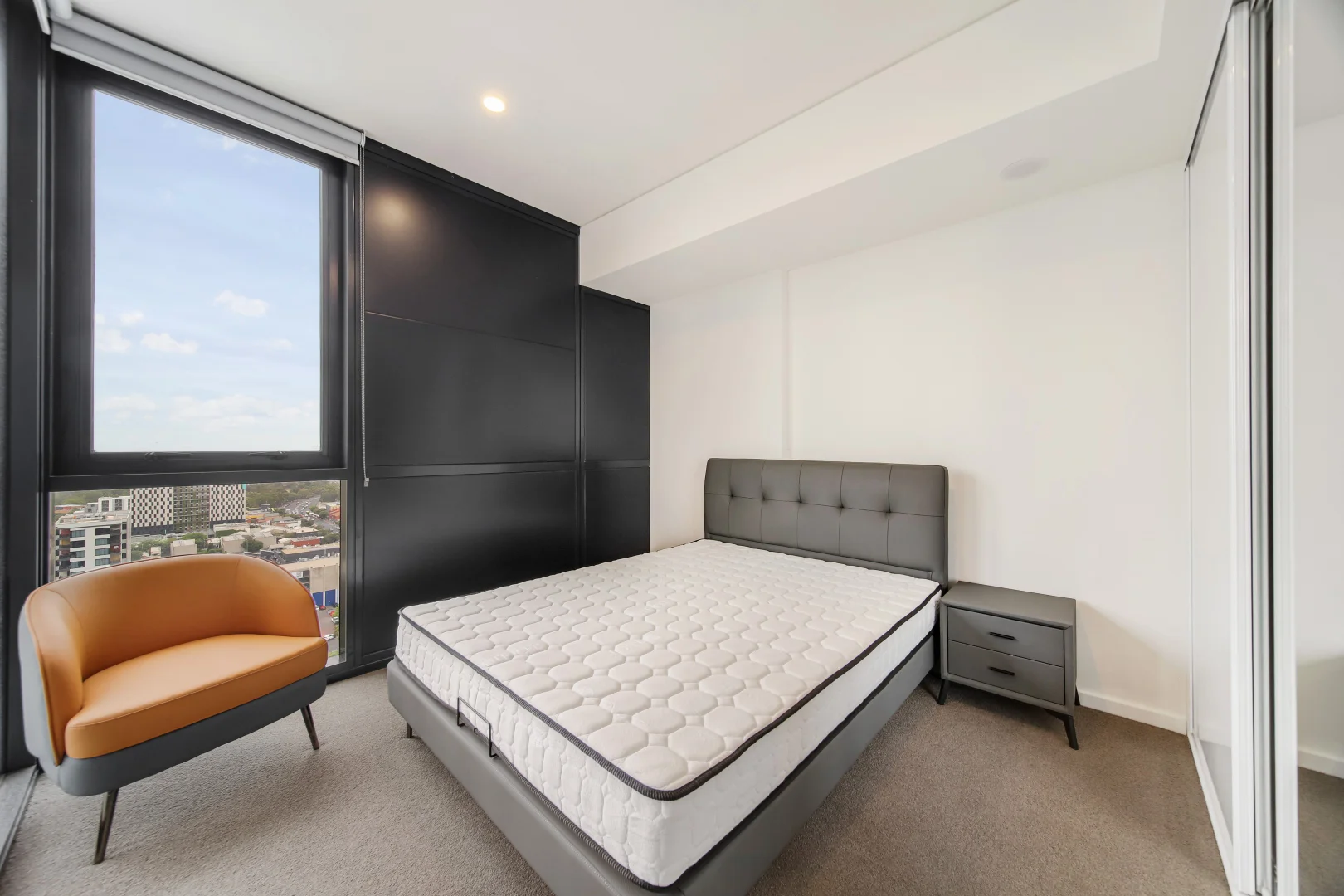 Additional image 8 of 2505/116 Waymouth Street, Adelaide SA 5000