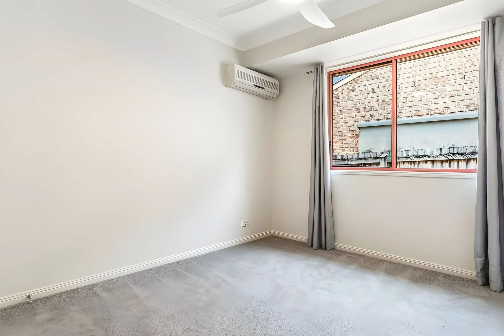 Additional image 9 of 14 Clare Street, Alstonville NSW 2477