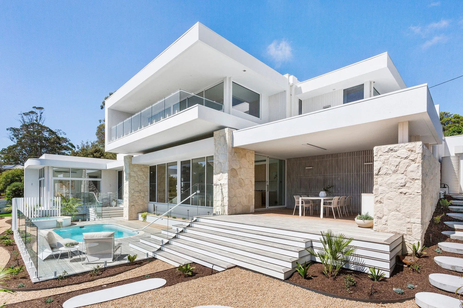 87 Glenisla Drive, Mount Martha VIC 3934