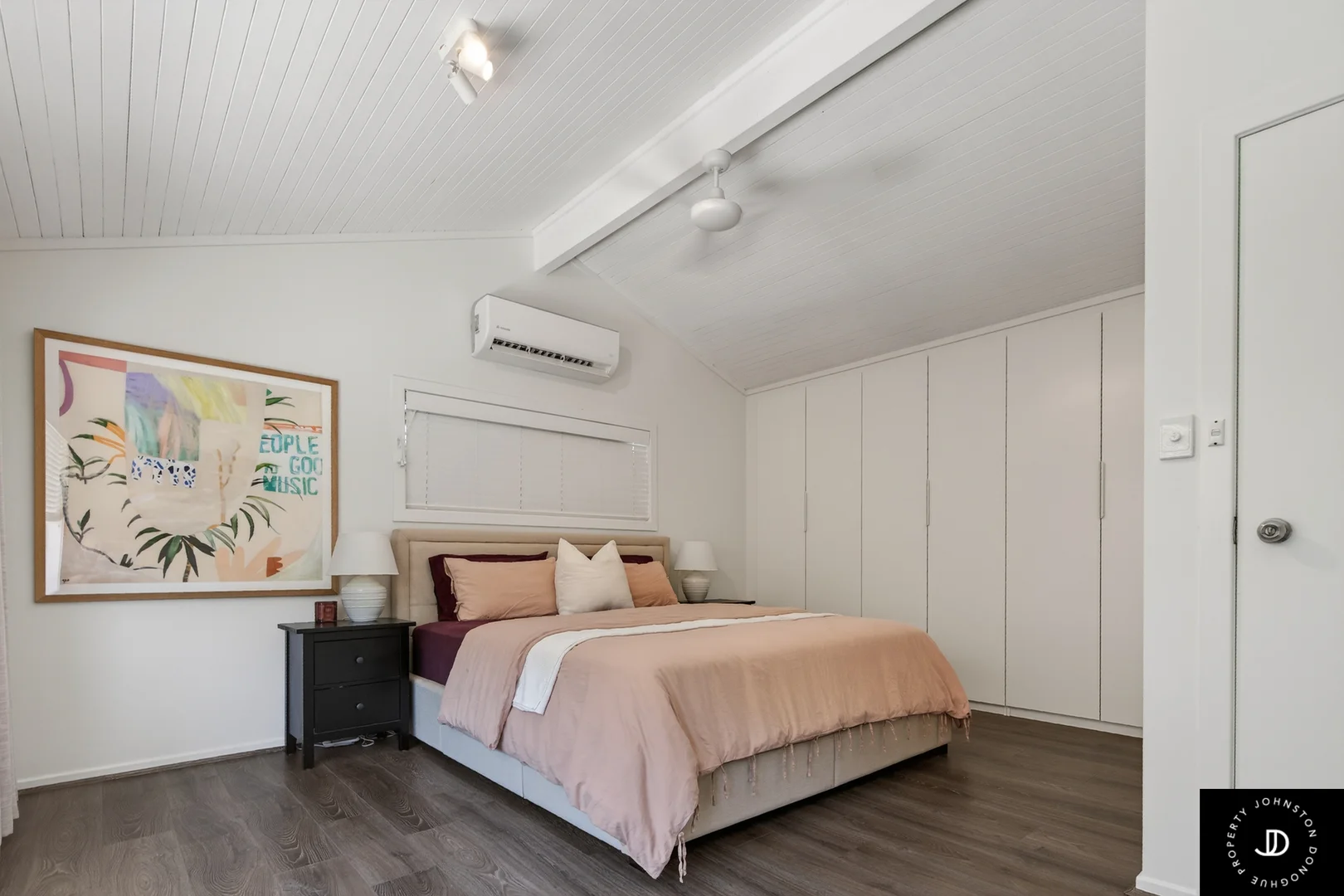 Additional image 11 of 11 Kirkpatrick Close, Gunnedah NSW 2380