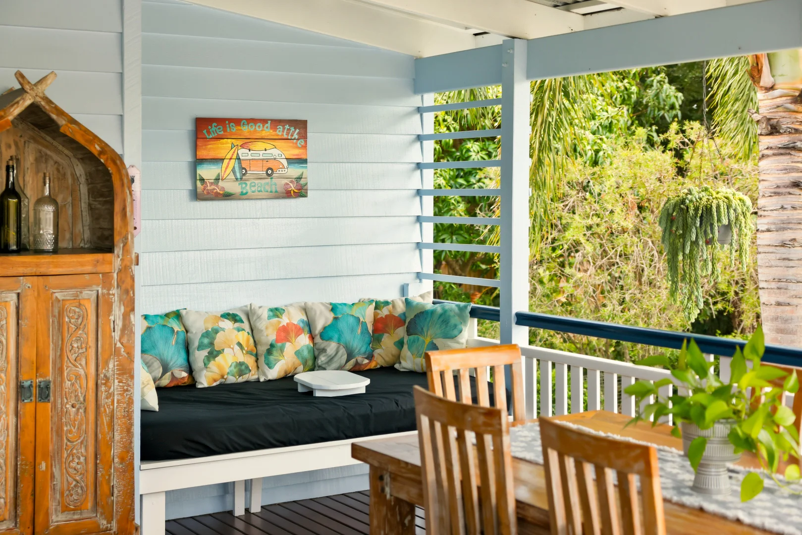 Additional image 16 of 33 Gold Street, Banyo QLD 4014