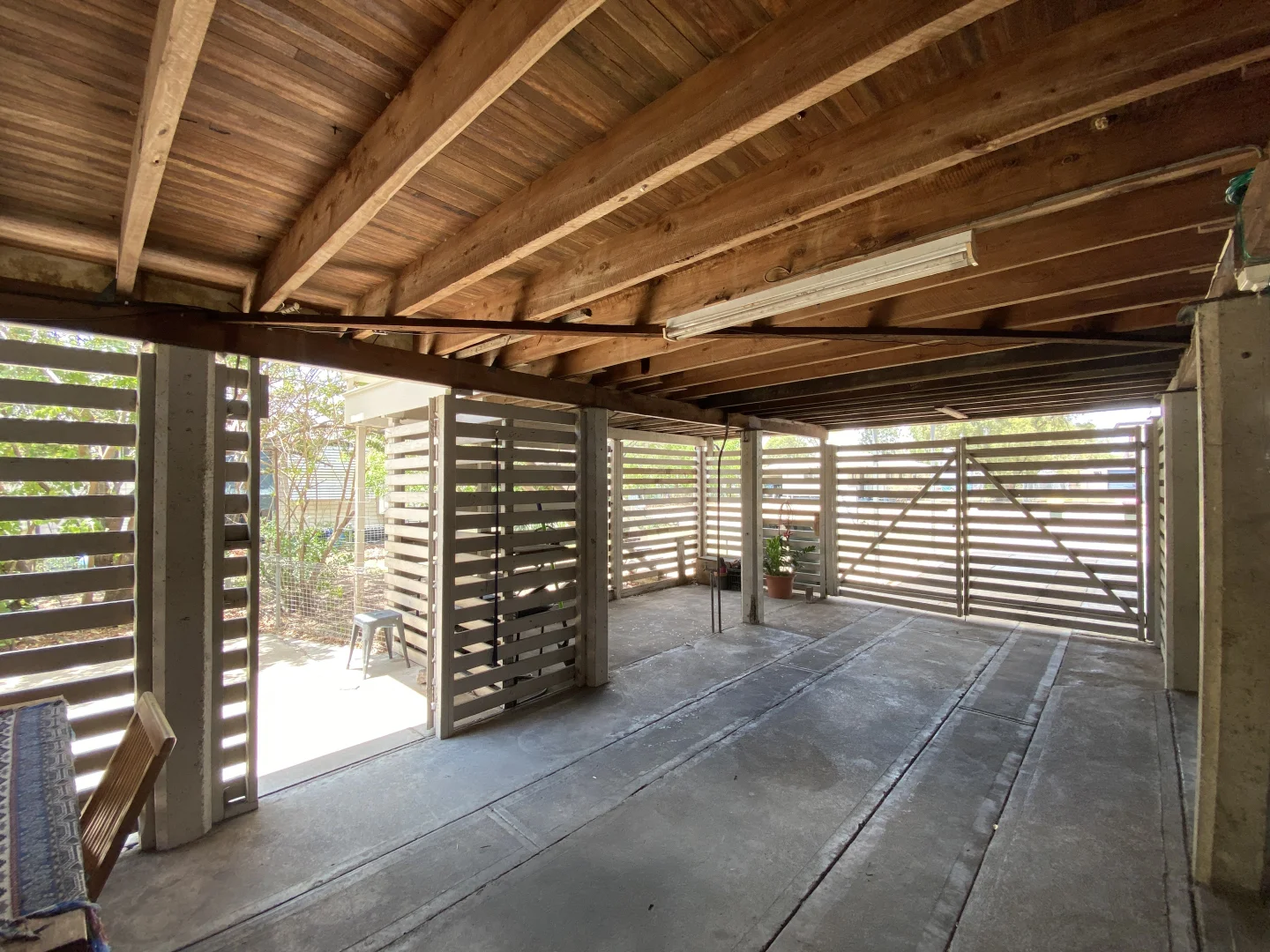 Additional image 12 of 5 Scott Street, Dysart QLD 4745