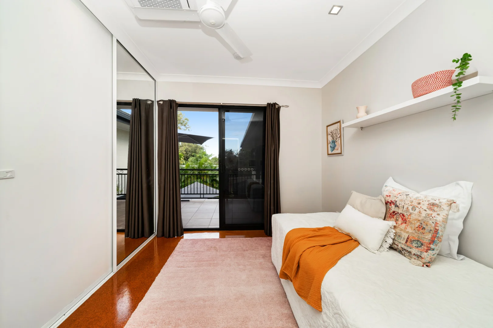 Additional image 13 of 4 Planet Place, Aitkenvale QLD 4814