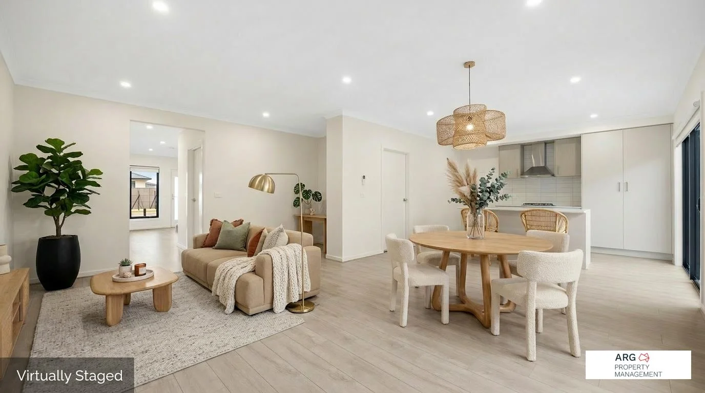 13 Picture street, Mambourin VIC 3024