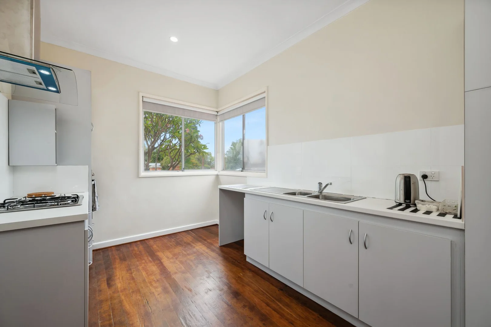 Additional image 6 of 77A Chapman Road, Bentley WA 6102