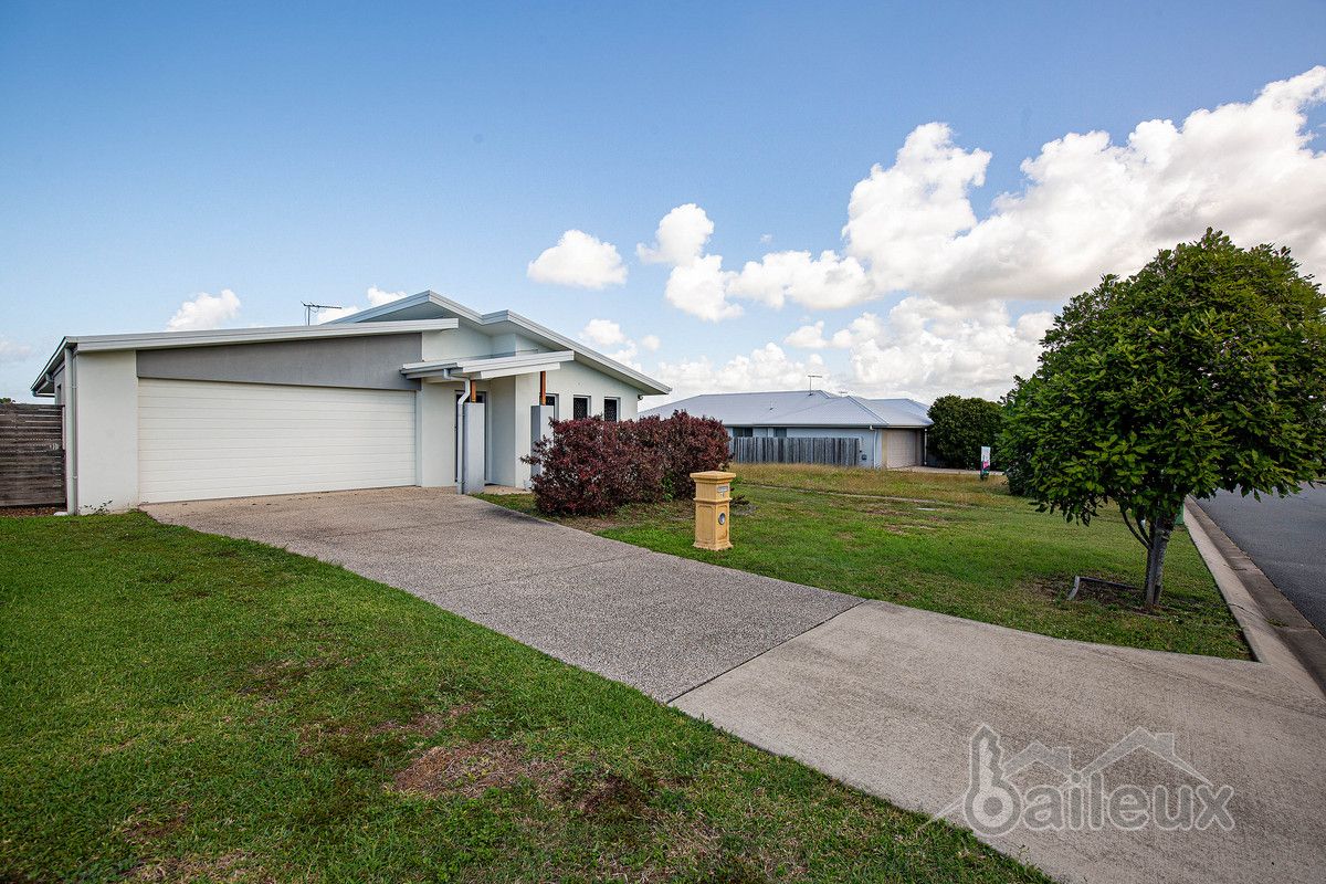 18 Majesty Street, Rural View QLD 4740, Image 0