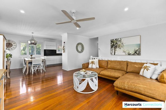 10 Heysen Street Everton Park 4053 - Image 3