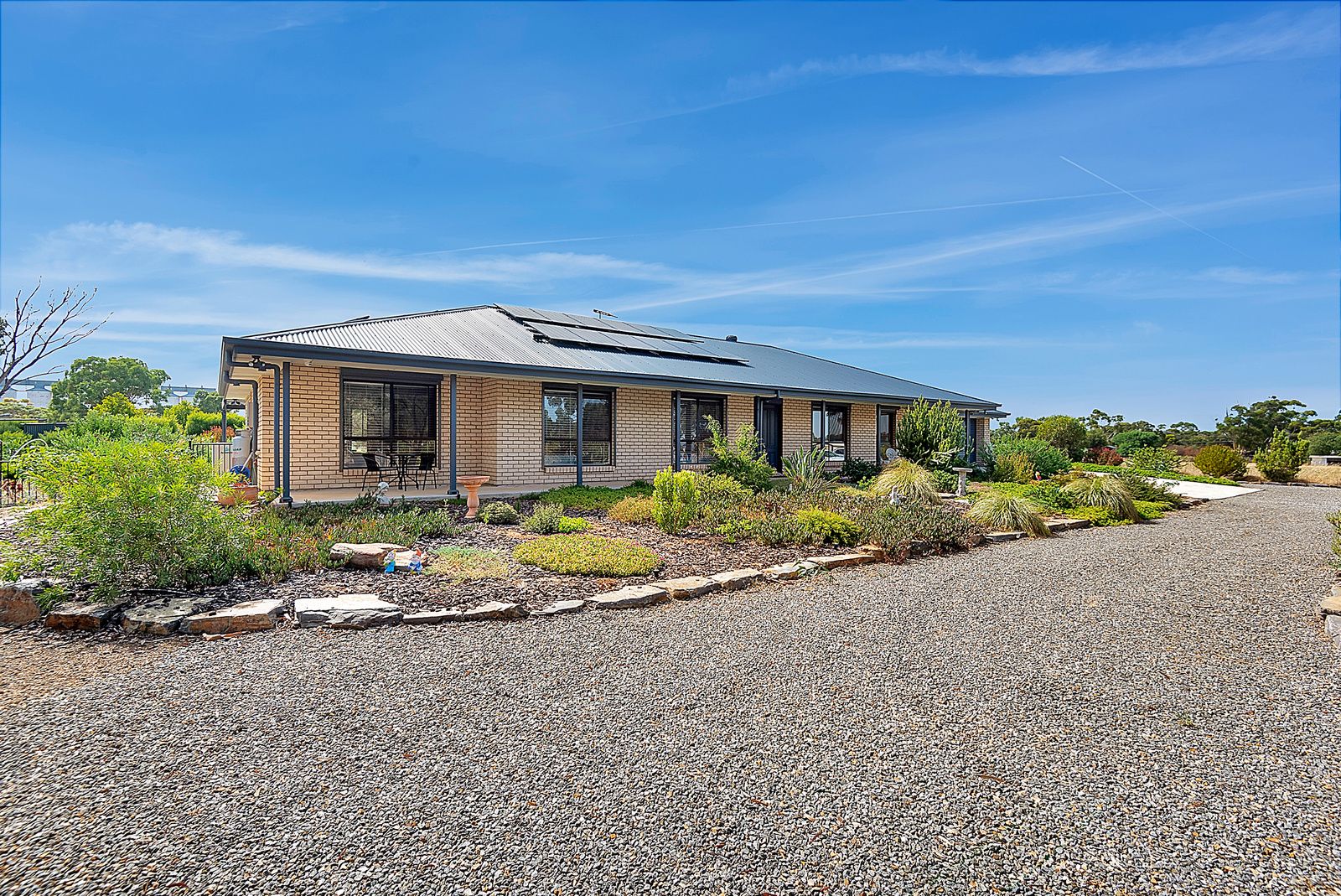 39a Cliff Road, Roseworthy SA 5371, Image 1