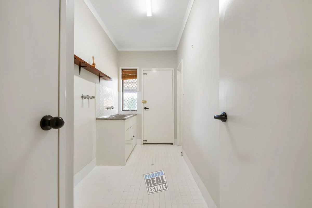 Additional image 18 of 31 Stickney Way, Baynton WA 6714