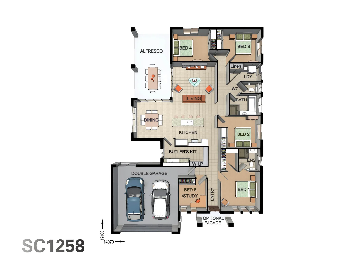 Image 4