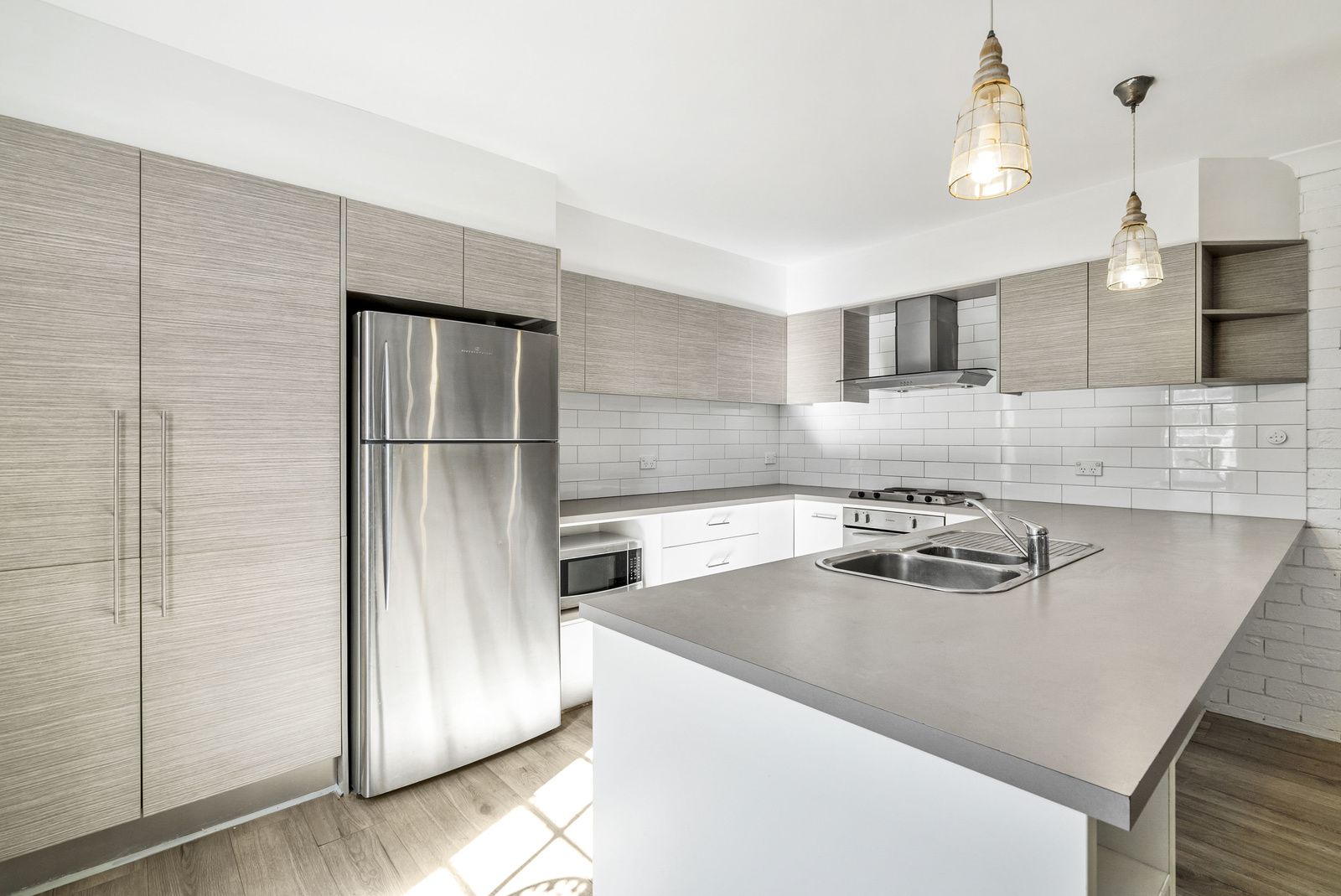 3 bedrooms House in 9/2283 Gold Coast Hwy MERMAID BEACH QLD, 4218