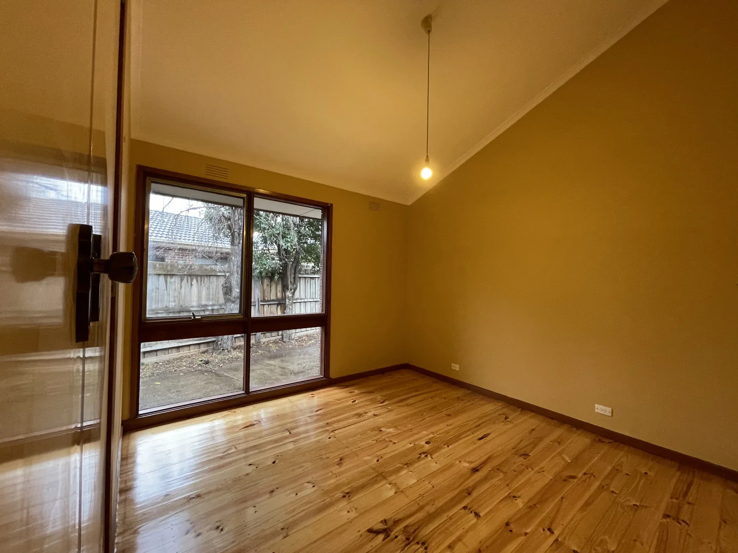 Additional image 6 of 210 Heaths Road, Hoppers Crossing VIC 3029