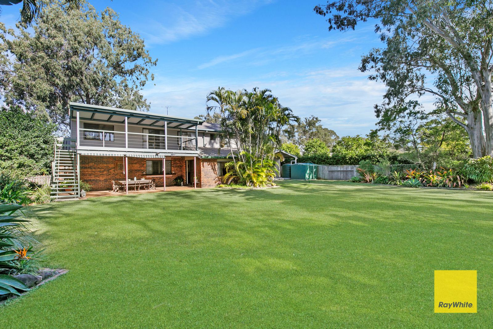 16 Beatty Rd, Thorneside QLD 4158, Image 0