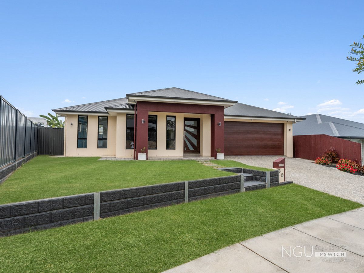 33 Myrtle Street, Deebing Heights QLD 4306, Image 0