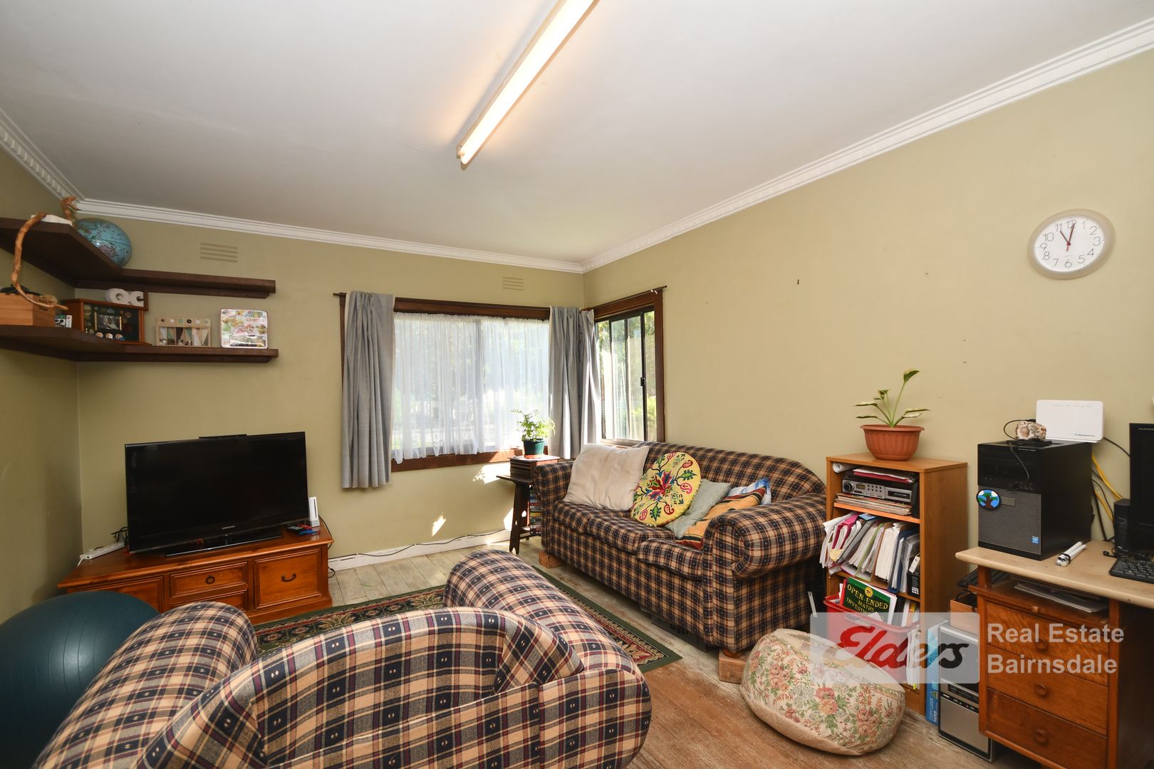604 Lindenow-Glenaladale Road, Lindenow South VIC 3875, Image 2