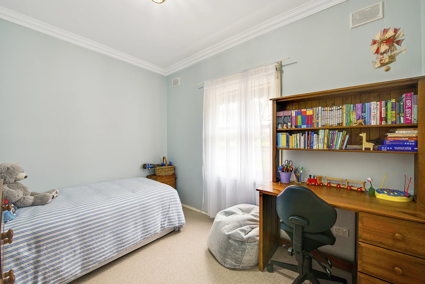 Additional image 13 of 36 Hornet Crescent, Elizabeth East SA 5112