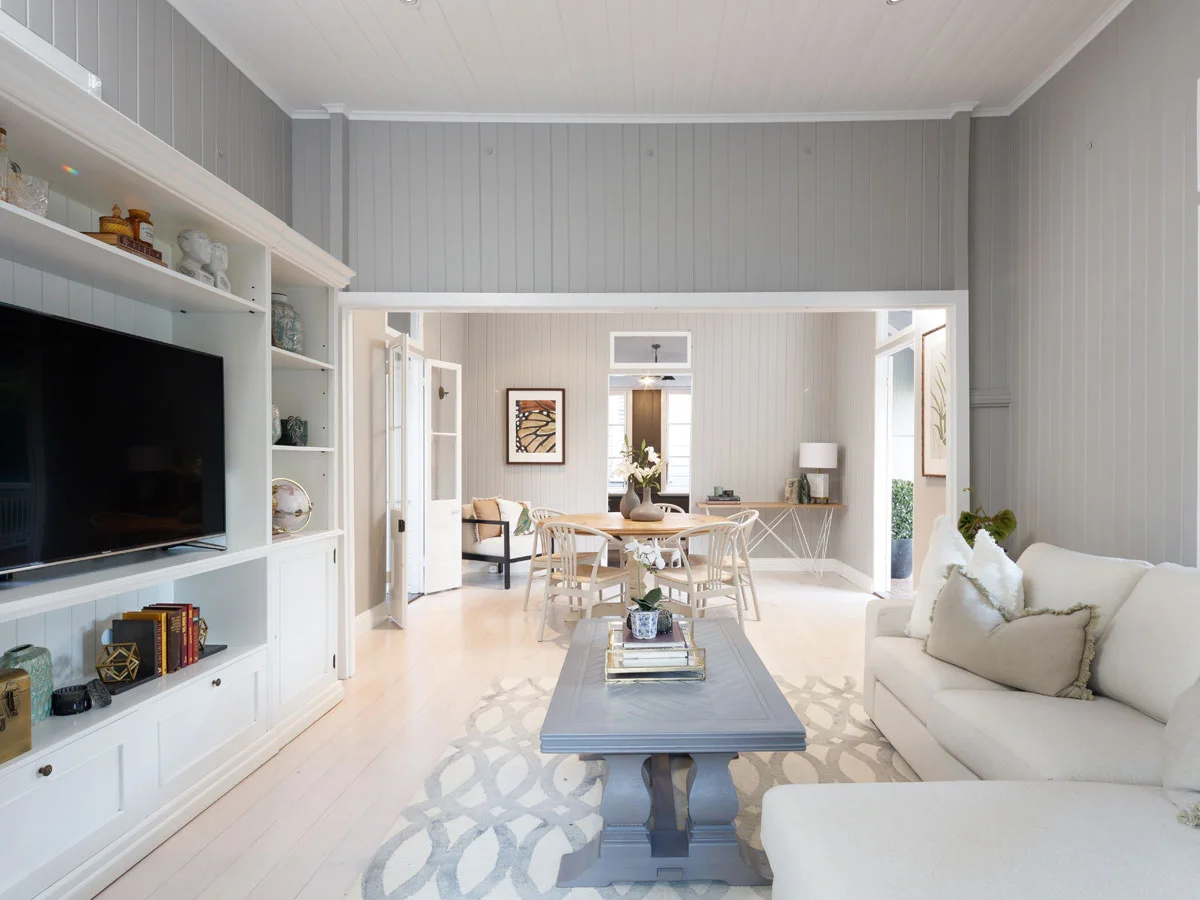 Additional image 6 of 130 Airlie Road, Pullenvale QLD 4069