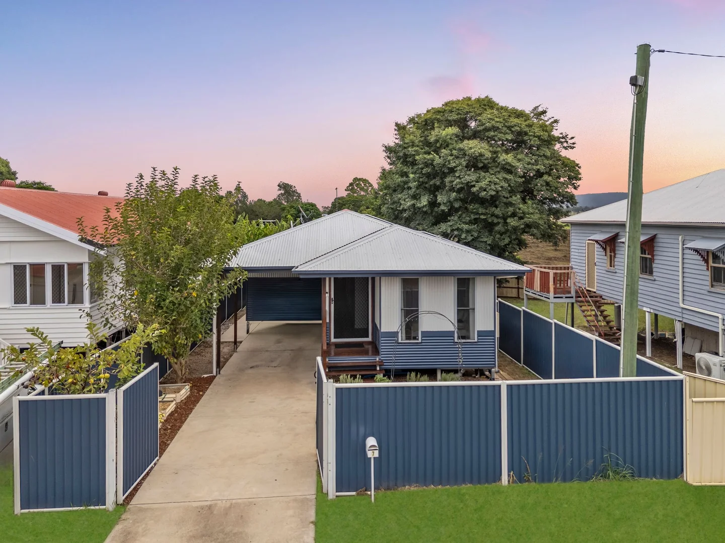 Additional image 13 of 7 Beavan Street, Gatton QLD 4343