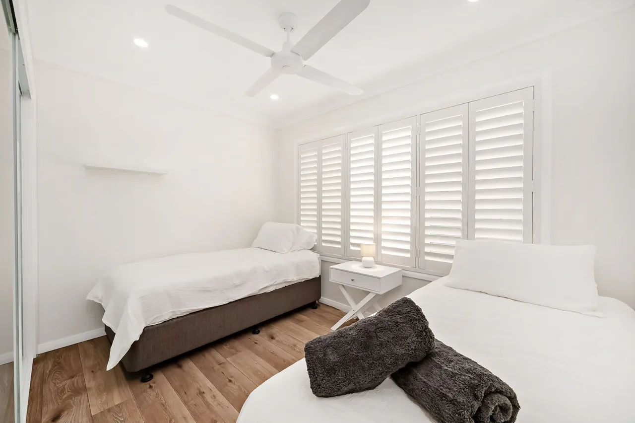 Additional image 12 of 8 Victor Parade, Shoal Bay NSW 2315